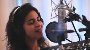 Variety and Drama in German Art Song