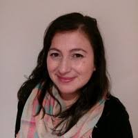 60+ "Roxana Quinones" profiles