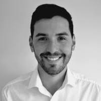 Tangalooma Island Resort Email Format