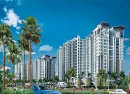 Rm 1,900,000 negotiable / 5,200 sqft. Subang Olives