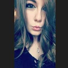 Taylor Frantz's Instagram, Twitter & Facebook