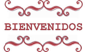 Imagen relacionada