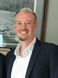 Executive Team — Detroit Young Professionals