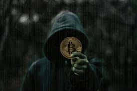 Explore bitcoin wallpapers on wallpapersafari | find more items about bitcoin wallpapers the great collection of bitcoin wallpapers for desktop, laptop and mobiles. Cryptocurrency Wallpapers Wallpaper Cave