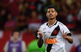 Maybe you would like to learn more about one of these? Vasco Da Gama Bleacher Report Latest News Scores Stats And Standings