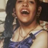 Isabelle Muniz Obituary