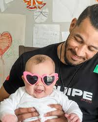 Madison Hawks (@mindfully.madison) • Instagram photos and videos