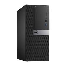 Find the best dell desktop computer price in malaysia, compare different specifications, latest review, top models, and more at iprice. Refurbished Business Pcs Desktop Computers And Towers
