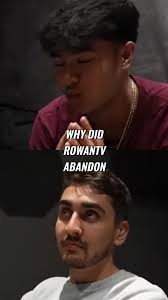 How Did Robert Hoon Quit