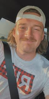 Morgan Wallen Cute Country Boys Singer Hot Country Boys