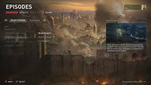 In this mode, it is possible to fight as either the z fighters or their . World War Z Episodes List