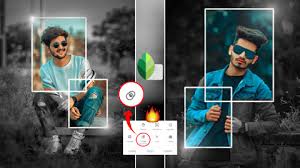 Snapseed Amazing Square Photo Editing Trick Square Png And Sunlight Png Free Download For Mobile Snapseed App Af Edit Convert a pdf to jpg, png, or tiff with adobe acrobat online services. snapseed amazing square photo editing
