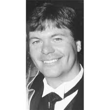 Tyler Howard Astle Obituary