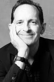 Nancy Beane's Instagram, Twitter & Facebook