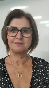 Elisabete Roessler de Medeiros, é anunciada como Secretaria de Educação a  partir de 2025.