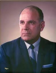 Marvin Hess's Instagram, Twitter & Facebook