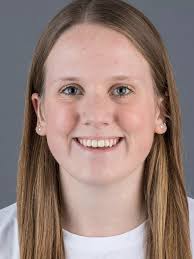 2018-19 Women's Rowing Roster