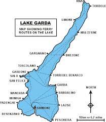 We did not find results for: Lake Garda Ferries And Boat Rides