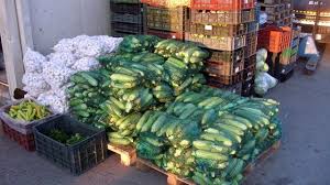 Download as pdf, txt or read online from scribd. Dsp Timis A Dat Amenzi De Zeci De Mii De Lei In Perioada SÄrbÄtorilor De Pasti