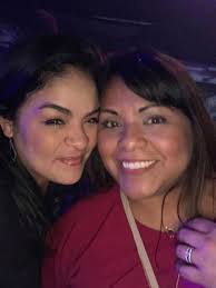 Nancy Garcia- Carranza Obituary