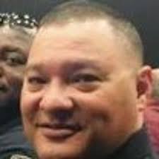 Stream Caleb Mitchell music