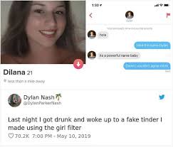 30 Wild Snapchat Gender Swap Memes Funny Stupid Funny Really Funny