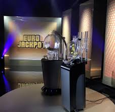 We did not find results for: Eurojackpot Am Freitag 12 2 2021 Die Gewinnzahlen Der Woche Welt