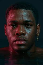 So you don't feel shy walking around with big büms?😩 😂😂😂🙆🏽