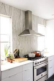 The undisputed heart of the home is always exciting to finesse. The Marion House Book Around The House Home Kitchens Kitchen Inspirations Kitchen Remodel