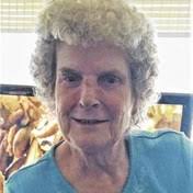 Search Mary Pope Obituaries and Funeral Services