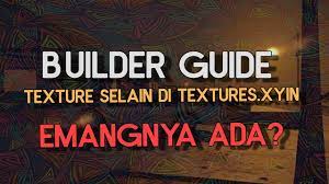Get more donations by embedding our optimized donation form, donate now button. Whitearch Guide Builder Textures Selain Di Textures Xyin Jgrp Youtube