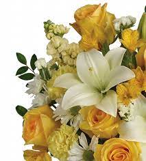 Bouquet flowers flower spring wedding nature vase tulips floral plant. Designer S Choice Cut Flower Bouquet Extra Large Cf50 19 Vase Not Included Bunches Flower Co