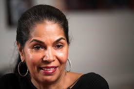 Ben's Chili Bowl: Community, commitment the ingredients of success