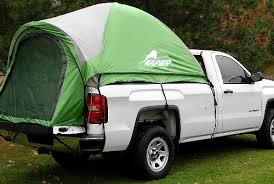 Obviously, you need to buy a topper that fits your truck bed. Truck Topper Fit Chart Bed Size Comparison Chart Types Trucks