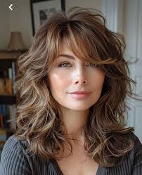 Melissa Robillard (melissaklingene)