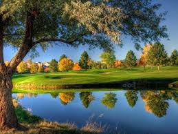 A charming weekend in sweden | swedish weekend suecia. Suecia Un Paraiso De La Naturaleza