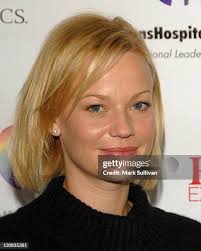 448 Mark Mathis Photos & High Res Pictures