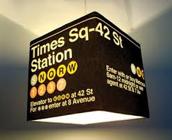Large Times Square Nyc New York City Decor Lamp Shade Meninos Store Www Meninos Us Nyc Rooms New York Bedroom City Decor