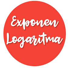 Check spelling or type a new query. Rumus Rumus Eksponen Dan Logaritma