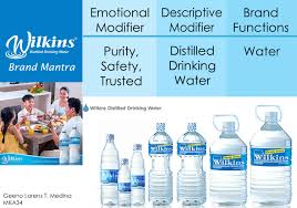 Which brand of water dispenser is the best in the philippines? 21 Wilkins Brand Inventory Ideas Drinking Water Distillation Brand