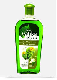 Dabur vatika black shine shampoo 200ml. Dabur Vatika Cactus Hair Oil Dabur Cactus Hair Oil Dabur Vatika Hair Oil Vatika Cactus Hair Oil Hair Oil Cactus Oil