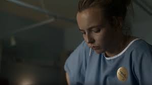 Killing Eve season 2 trailer analysis: 11 killer details you might have  missed