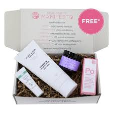 Everybody and every body is different. The 11 Best Beauty Boxes 2021 These Monthly Subscriptions Are The Perfect Way To Try Out The Latest Beauty Goodies