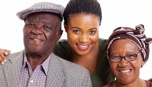 An Intimate Portrait of Black Stewardship in Boston