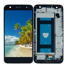 This is our new notification center. Lg Sp320 X Series X Charge Td Lte Lg Mlv7n Compatibility On T Mobile United States Mobile Network