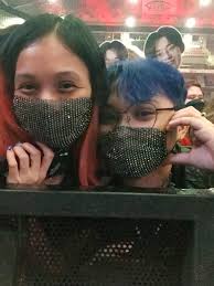 TXT 'ACT: Love Sick' In Manila Concert Experience