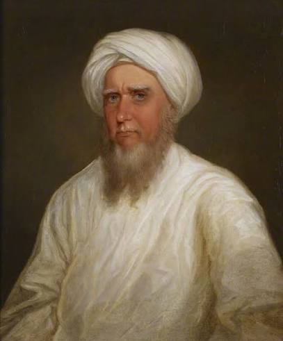 Wales, James, c.1747–1795 | Art UK