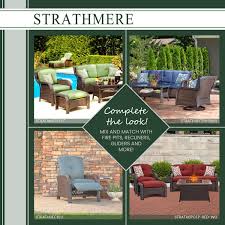 We did not find results for: Amazon Com Hanover Outdoor Strathmere Luxury Recliner Navy Blue Garden Outdoor