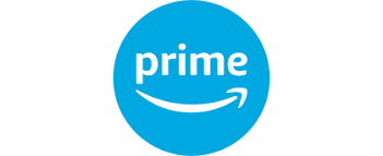 Sign up to amazon prime for unlimited free delivery. Amazon Com Credit Cards Credit Payment Cards