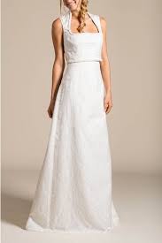 Check spelling or type a new query. Gossl Brautmode Elegantes Hochzeitskleid In Seide In Schmaler Empire Form Und Rock In A Linie Braut Dirndl Hochzeitskleid Elegant Dirndl